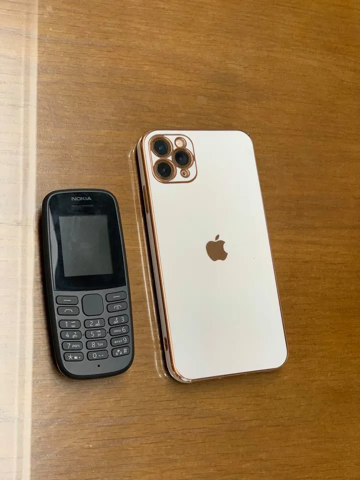 Hình sự đặc nhiệm nổ súng bắt tên cướp giật trên đường phố ảnh 3