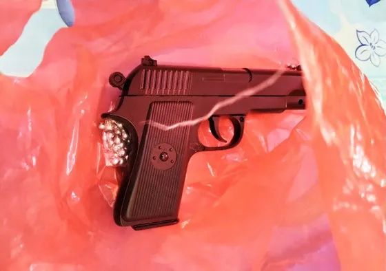 Vụ gia đình doanh nhân bị bắt cóc, cướp 35 tỷ đồng: Khởi tố thêm 3 đối tượng ảnh 2