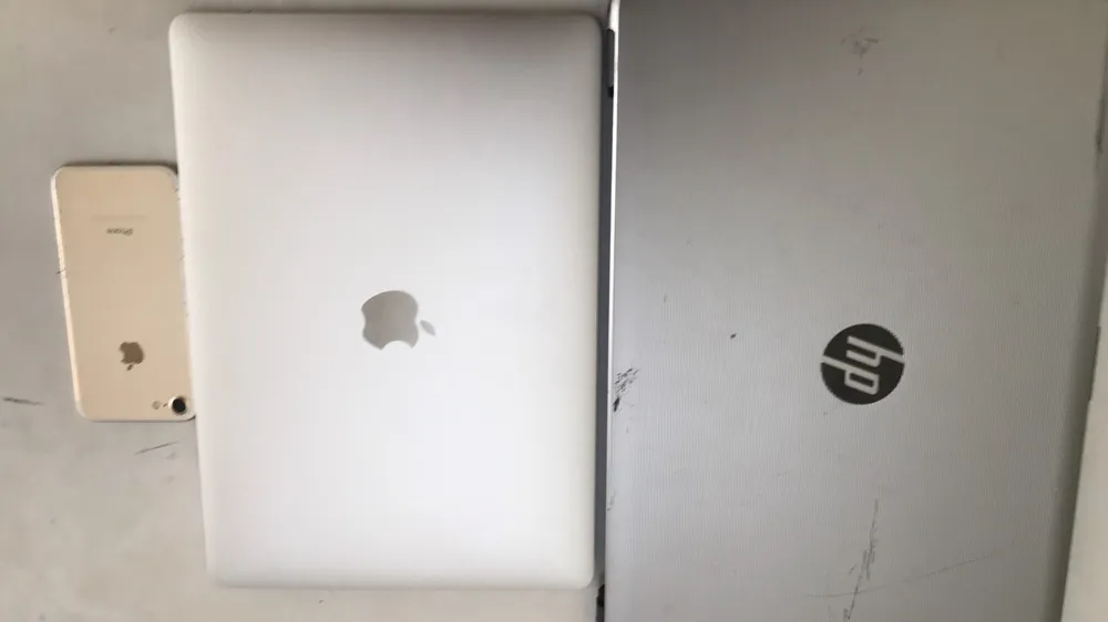 Vừa ra quân, Công an quận Tân Bình bắt ngay một tên trộm ảnh 2