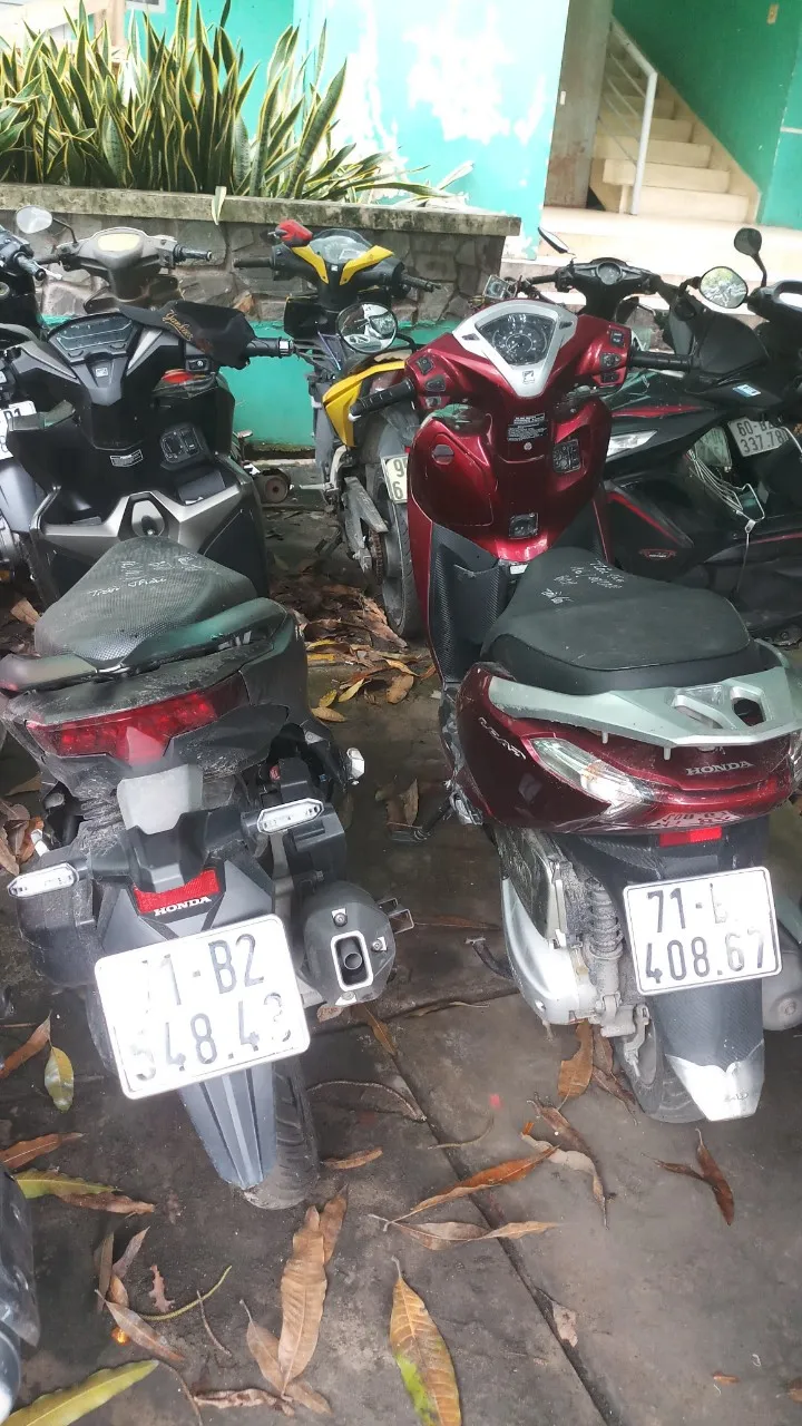 Bắt “nữ quái” chuyên dùng thuốc ngủ “dụ” người dân uống để cướp tài sản ảnh 2