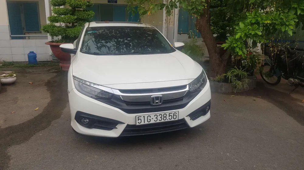 Triệt phá đường dây mua bán hoá đơn GTGT lớn ở TPHCM ảnh 1