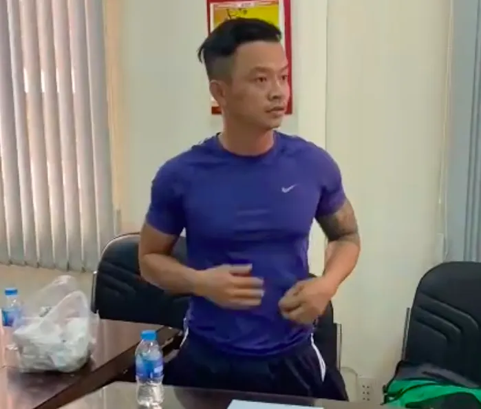 Đường dây lô đề hàng trăm tỷ đồng ở TPHCM hoạt động như thế nào? ảnh 1