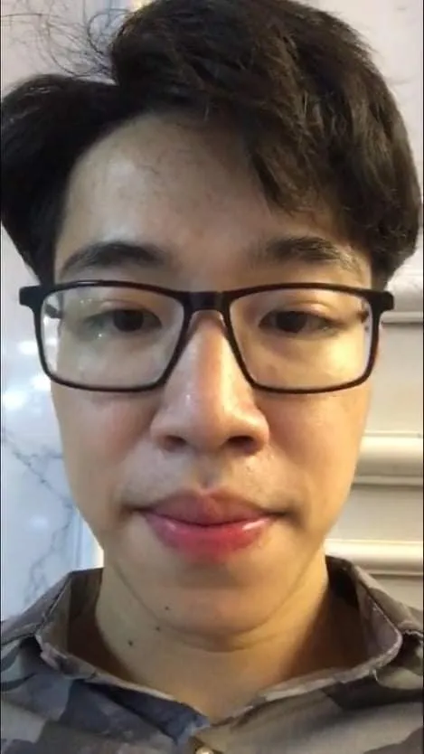 Khởi tố đối tượng dùng ảnh, clip nhạy cảm tống tiền bạn gái ảnh 1