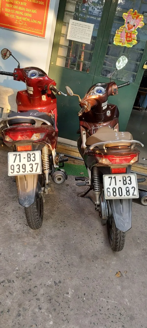 Trong 1 ngày, Công an TP Thủ Đức bắt nhiều vụ trộm cắp, cướp giật ảnh 3