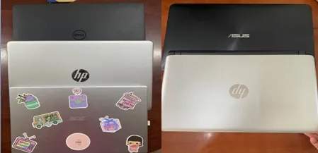 Bắt thanh niên đột nhập ngân hàng lấy trộm nhiều tài sản ảnh 2