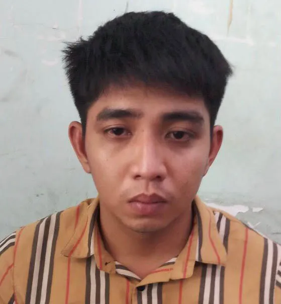 Hai nhóm thanh niên hỗn chiến khiến 2 người thương vong  ảnh 1