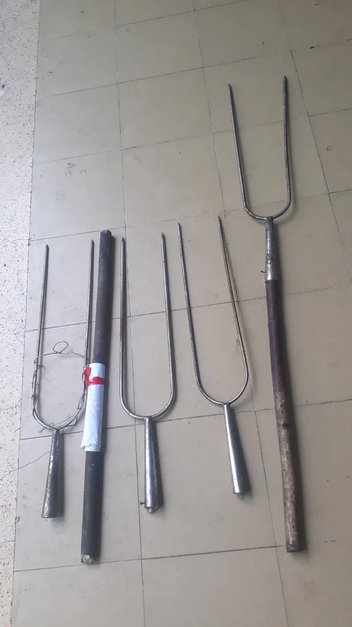 Đi trả thù giúp bạn, thanh niên bị nhóm đối tượng đâm tử vong ảnh 3