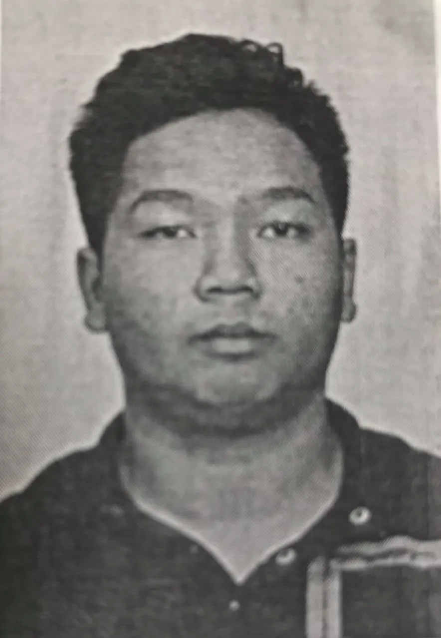 Mất hàng trăm triệu đồng vì nhận lời yêu kẻ mạo danh nhân viên Liên hợp quốc ảnh 1