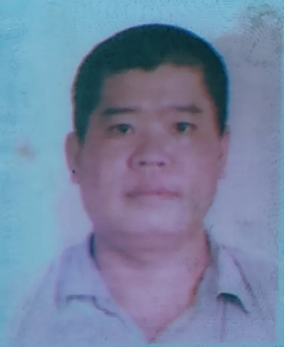 2 anh em ruột đến cửa hàng tiện lợi khống chế nhân viên để cướp tài sản  ảnh 4