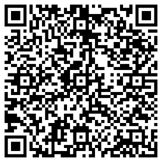 Người dân khai báo y tế bằng mã QR trước khi qua 12 chốt, trạm kiểm soát ở TPHCM để tránh ùn ứ  ảnh 13