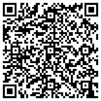 Người dân khai báo y tế bằng mã QR trước khi qua 12 chốt, trạm kiểm soát ở TPHCM để tránh ùn ứ  ảnh 2