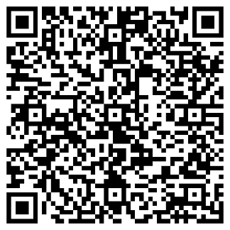 Người dân khai báo y tế bằng mã QR trước khi qua 12 chốt, trạm kiểm soát ở TPHCM để tránh ùn ứ  ảnh 3