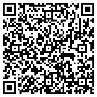 Người dân khai báo y tế bằng mã QR trước khi qua 12 chốt, trạm kiểm soát ở TPHCM để tránh ùn ứ  ảnh 5