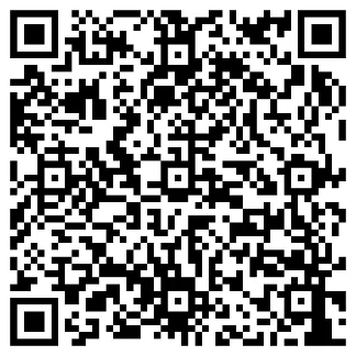 Người dân khai báo y tế bằng mã QR trước khi qua 12 chốt, trạm kiểm soát ở TPHCM để tránh ùn ứ  ảnh 7