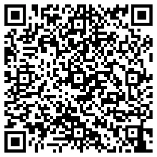 Người dân khai báo y tế bằng mã QR trước khi qua 12 chốt, trạm kiểm soát ở TPHCM để tránh ùn ứ  ảnh 8