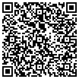 Người dân khai báo y tế bằng mã QR trước khi qua 12 chốt, trạm kiểm soát ở TPHCM để tránh ùn ứ  ảnh 9