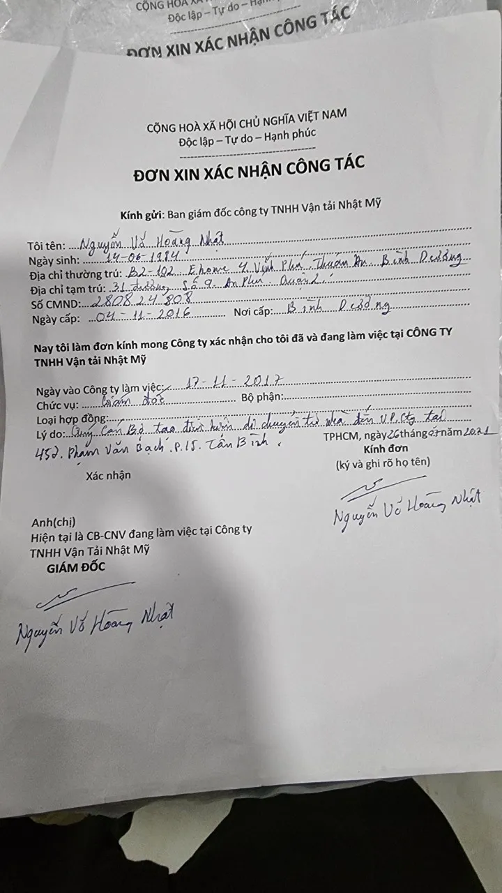 Bắt nhóm đối tượng làm giả giấy tờ đi đường, thu súng, đạn, ma túy ảnh 4