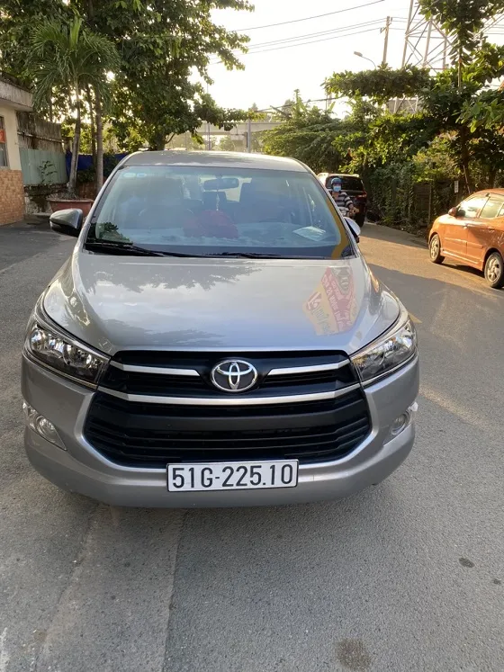 Cảnh báo phương thức đưa người từ TPHCM về quê trái phép  ảnh 4