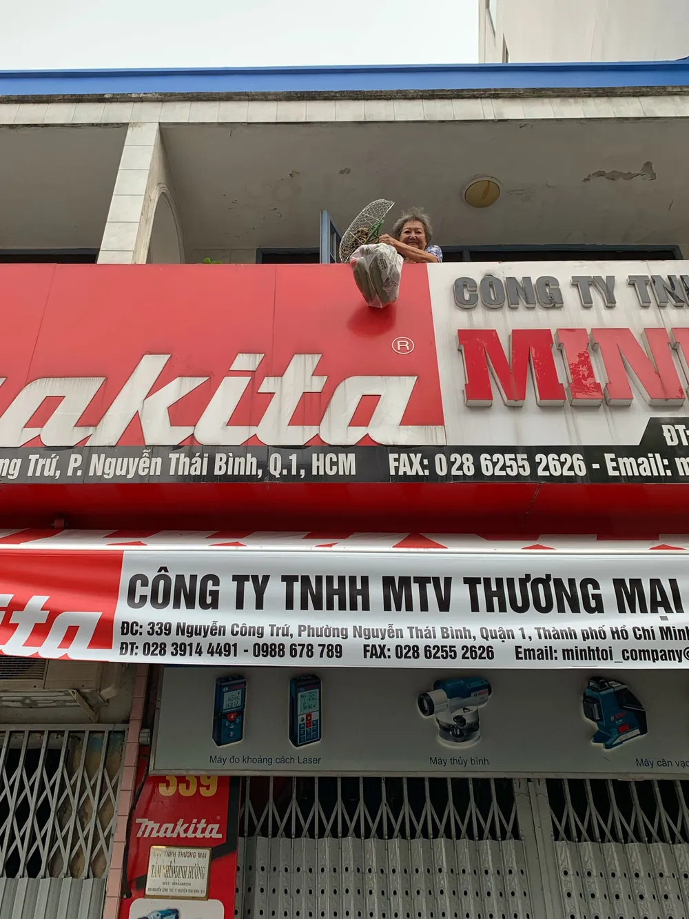 Thanh xuân là để cho dân ảnh 3