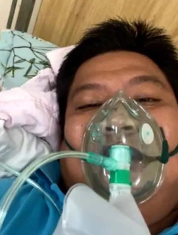 Sẵn sàng trên mọi trận tuyến  ảnh 1