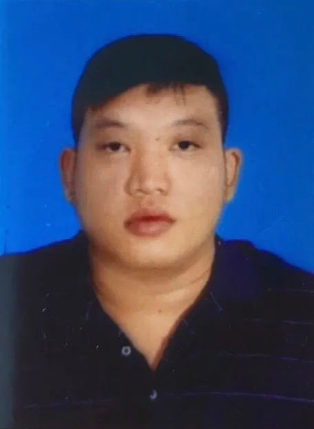 Bắt giam nhân viên môi giới bất động sản chiếm đoạt tiền của đại gia ảnh 1