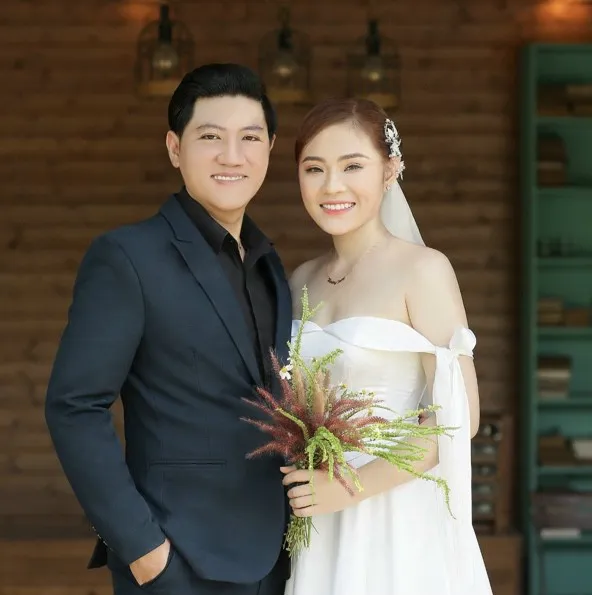 Hoàn cảnh của cảnh sát khu vực bị kẻ ngáo đá đâm trọng thương ảnh 1