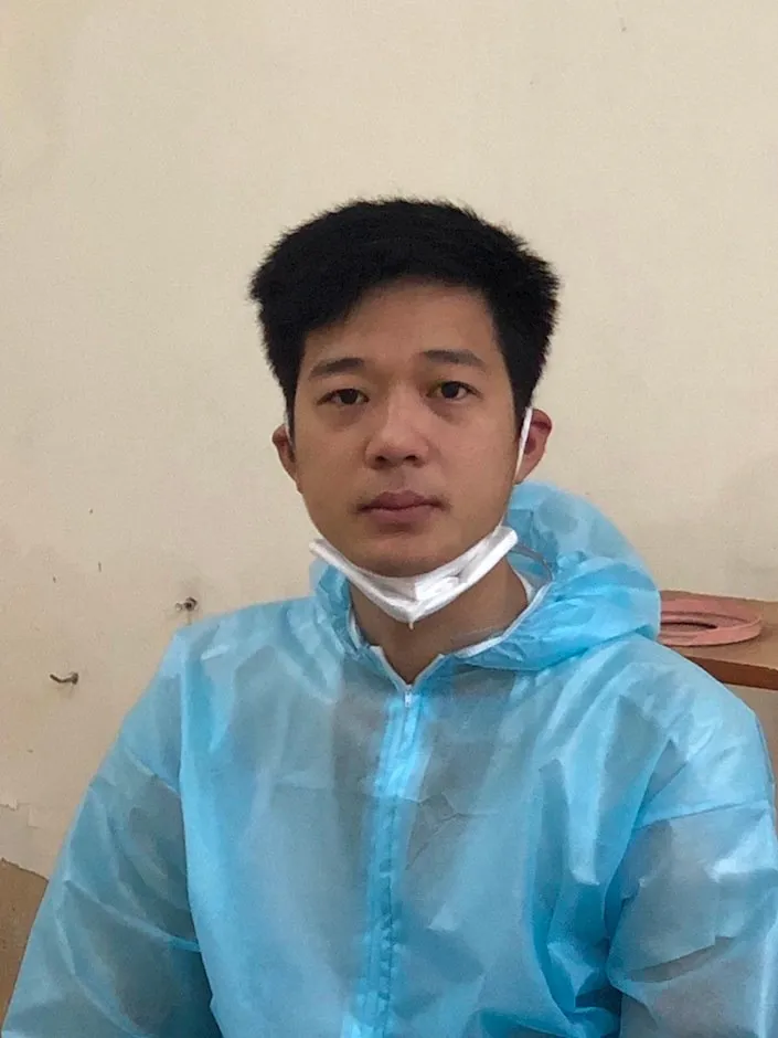 Lừa đảo, chiếm đoạt tài sản qua hình thức tuyển lao động đi nước ngoài làm việc ảnh 1