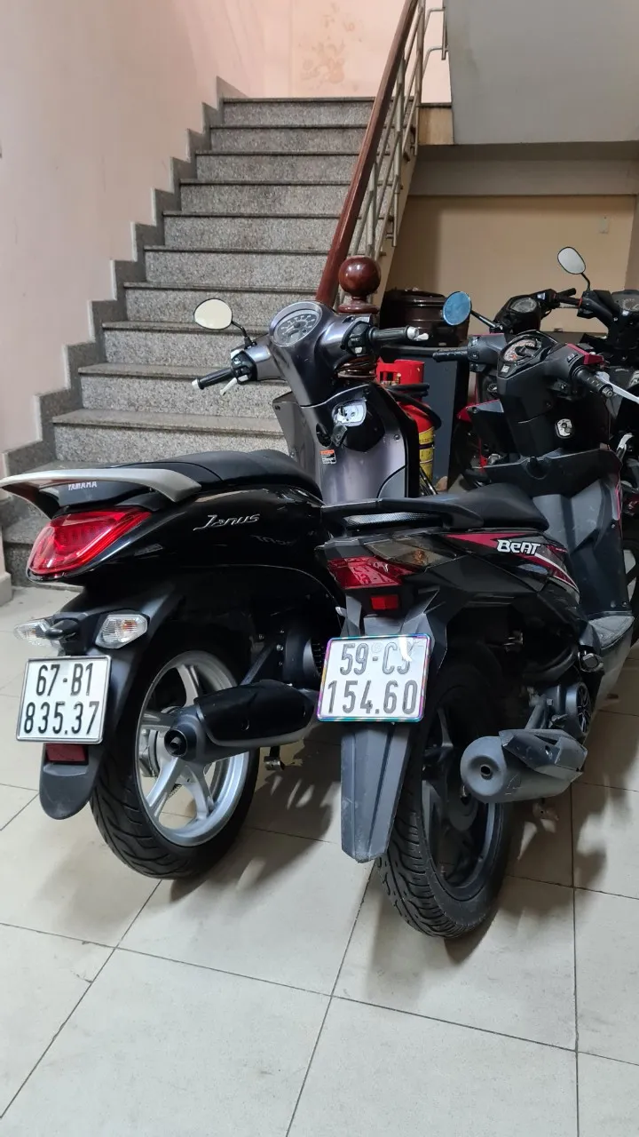 Bắt băng nhóm chuyên giả gái mại dâm để lừa đảo chiếm đoạt tài sản ảnh 2