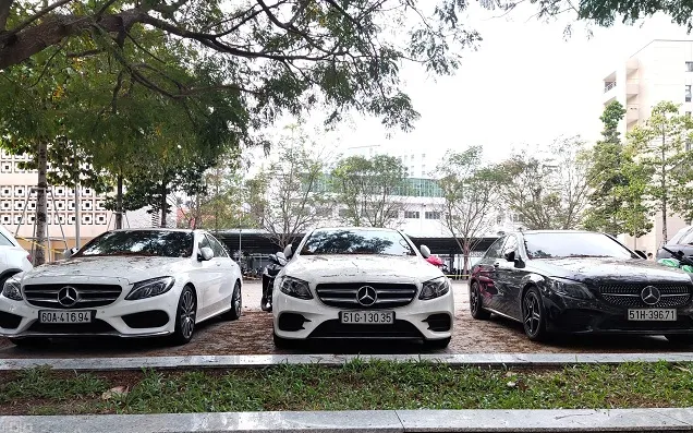 Khởi tố 38 đối tượng trong đường dây đánh bạc qua mạng gần 4 tỷ USD ảnh 2