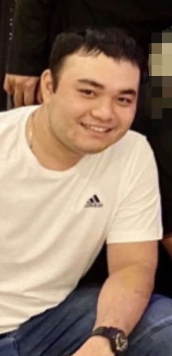 Truy tìm cửa hàng trưởng ở trung tâm thương mại lừa đảo chiếm đoạt hơn nửa tỷ đồng ảnh 1