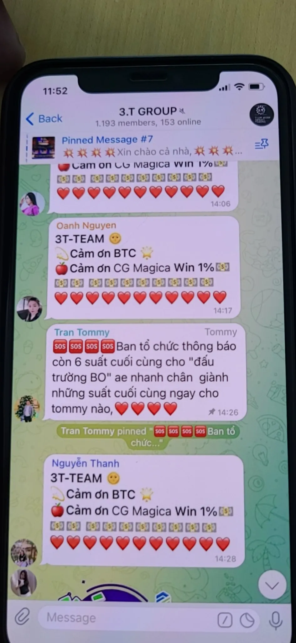 Chủ sàn tiền ảo lừa nhà đầu tư chiếm đoạt tài sản như thế nào? ảnh 4