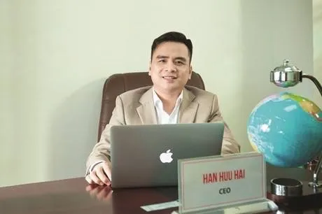 Chủ sàn tiền ảo lừa nhà đầu tư chiếm đoạt tài sản như thế nào? ảnh 3