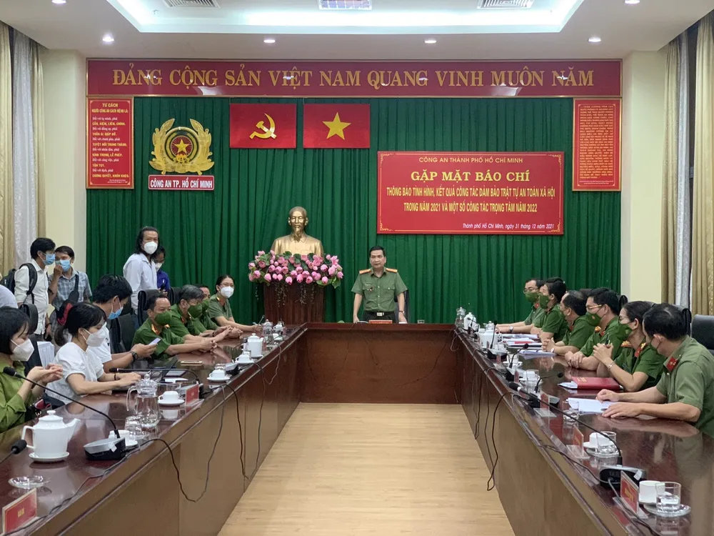 Lời khai ban đầu của người cha trong vụ bé gái 8 tuổi bị bạo hành dẫn tới tử vong ảnh 3