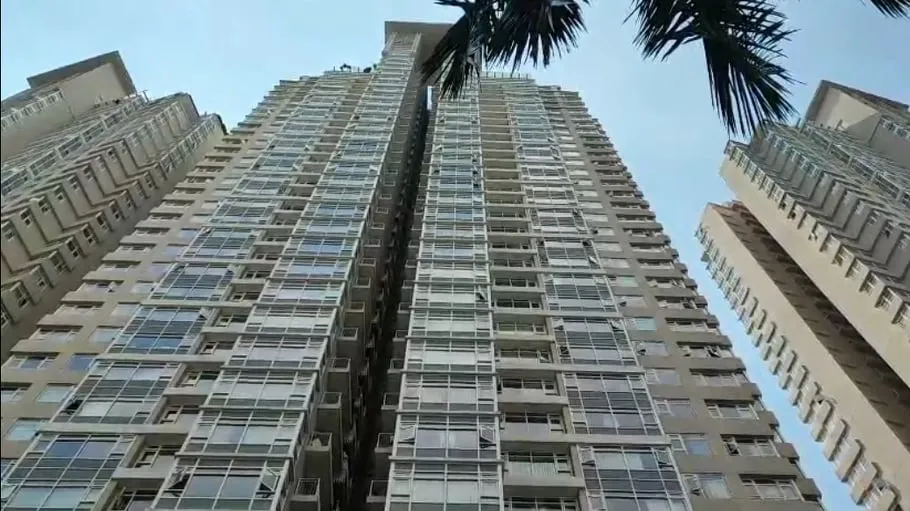 Chuyển hồ sơ vụ bé gái 8 tuổi tử vong do bị bạo hành lên Công an TPHCM ảnh 3