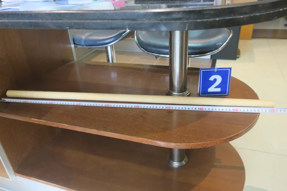 Chuyển hồ sơ vụ bé gái 8 tuổi tử vong do bị bạo hành lên Công an TPHCM ảnh 4