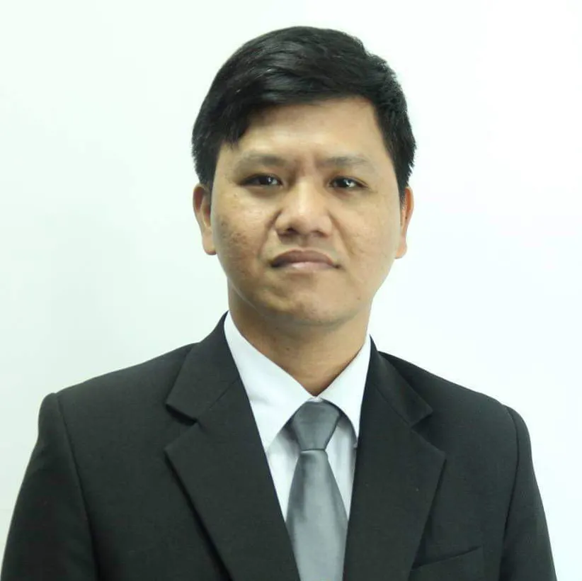 Luật sư: Vụ bé gái 8 tuổi bị bạo hành tử vong, “mẹ kế” có thể đối mặt mức án cao nhất ảnh 1