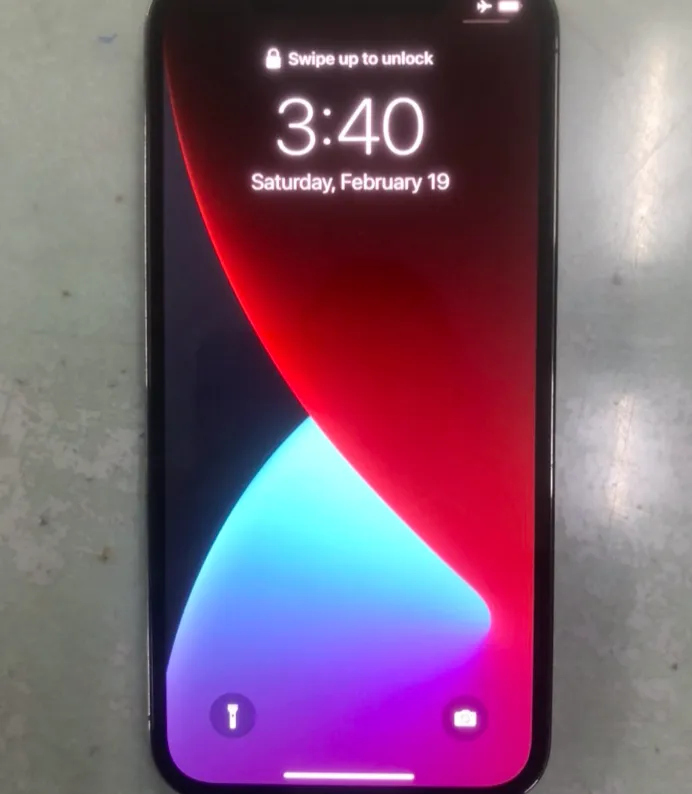 Bắt 2 tài xế xe ôm cướp tài sản của người nước ngoài ảnh 2