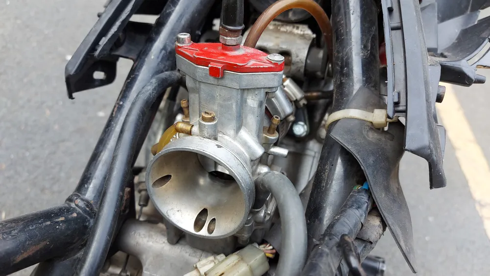 Bắt nhóm “quái xế”, phát hiện 5 người mắc Covid-19 ảnh 2