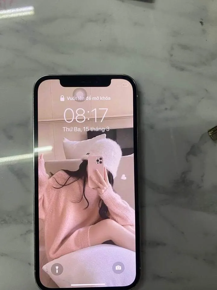 Giả “đại gia” dụ các cô gái vào khách sạn để trộm cắp ảnh 2