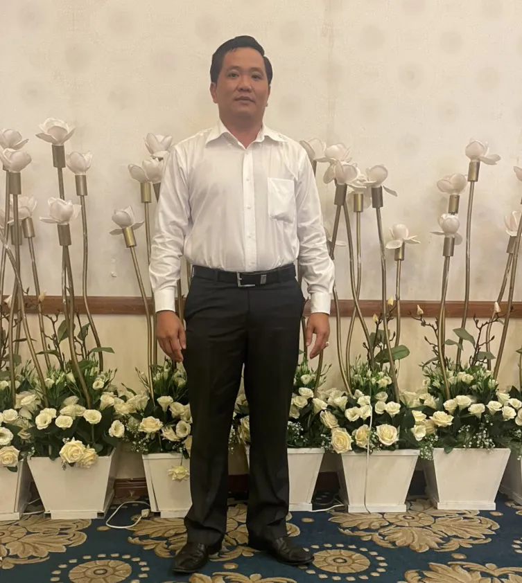 Những người tham gia livestream với bà Nguyễn Phương Hằng có bị xử lý hay không? ảnh 1