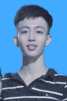 Lời khai của nhóm đối tượng hỗn chiến khiến 1 người chết ở huyện Hóc Môn ảnh 1