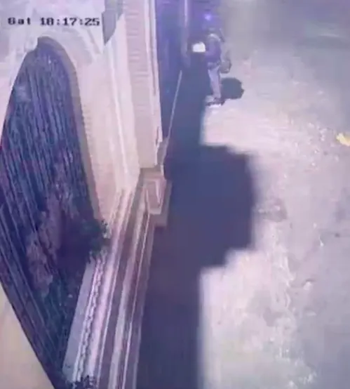 Bắt nhóm dùng dao, búa khống chế để cướp hơn 2 tỷ đồng ở TPHCM ảnh 1