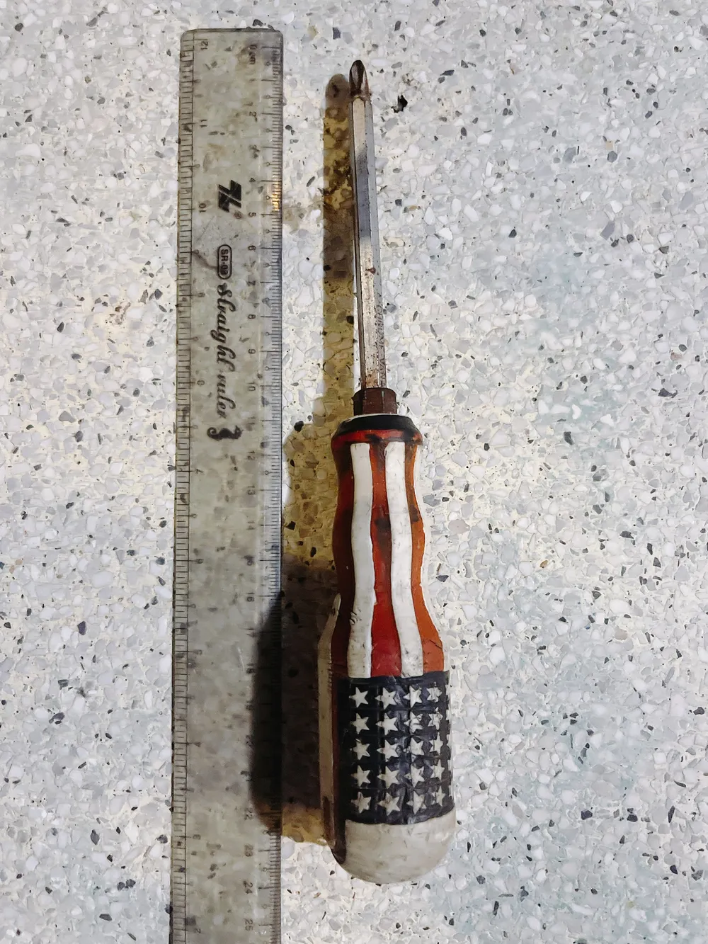 Bắt kẻ đâm chết người ở bến xe Ngã Tư Ga ảnh 2