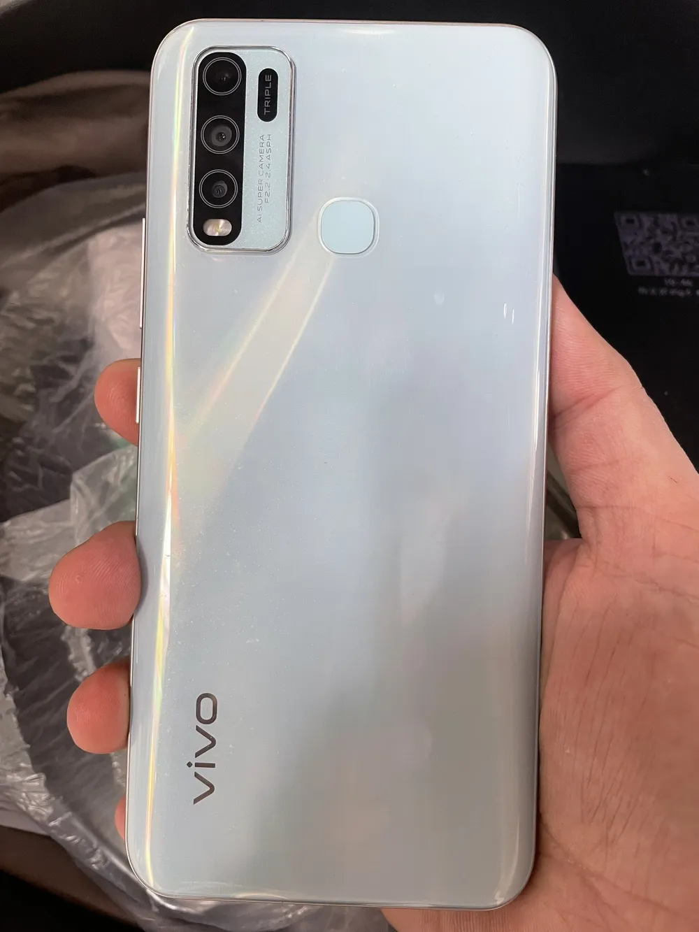 Bắt nhóm chuyên giả gái dụ dỗ đàn ông để trộm cắp tài sản ảnh 2