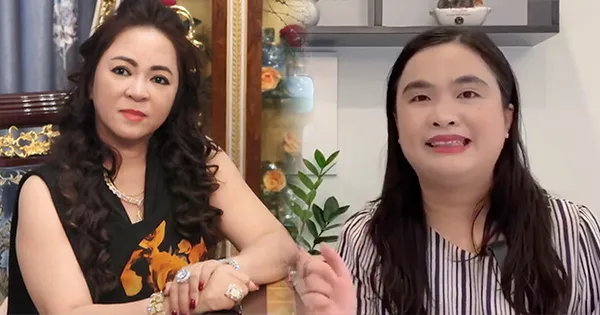 Công an làm việc với Youtuber "Lang thang đường phố" trong vụ bà Nguyễn Phương Hằng ảnh 1