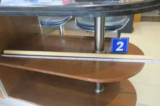 Đề nghị truy tố 2 bị can trong vụ bé gái 8 tuổi bị bạo hành tử vong ảnh 1