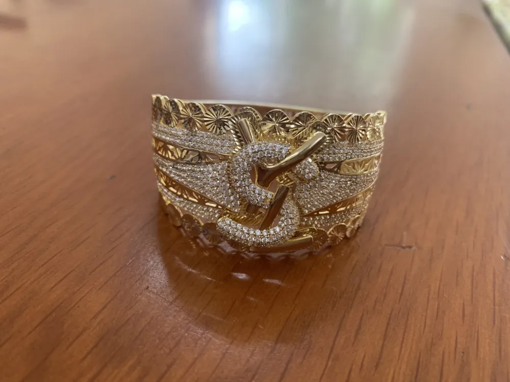 Bắt thanh niên nghiện game dùng búa cướp tiệm vàng ở quận Bình Thạnh  ảnh 2