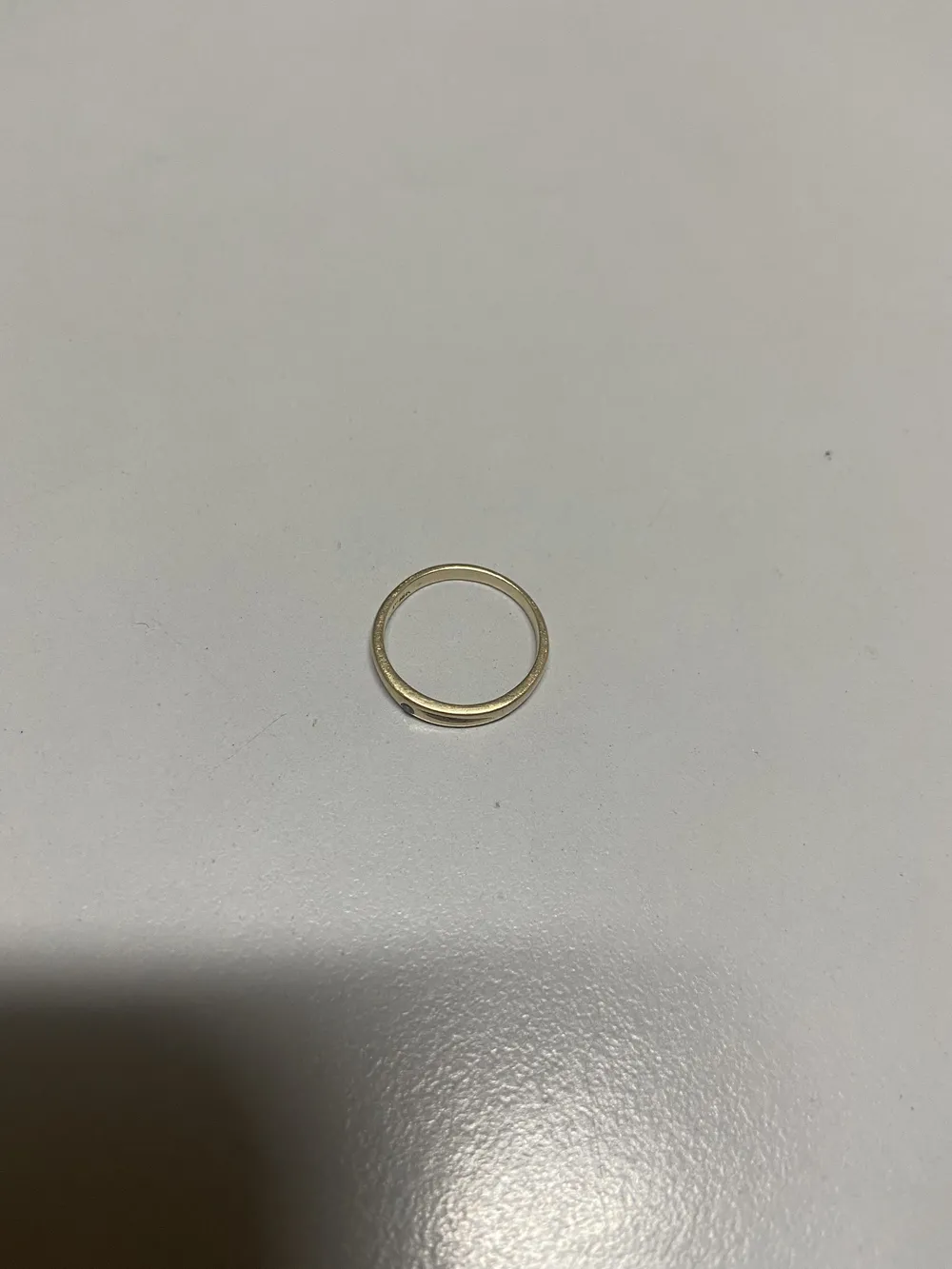 Bắt kẻ dùng súng giả khống chế người phụ nữ để cướp vàng ở TPHCM ảnh 2