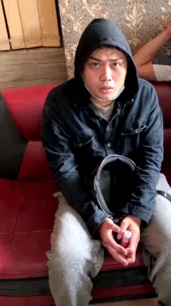 Con gái thuê người bắt cóc cháu để tống tiền mẹ ruột ảnh 1