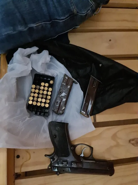 Đề nghị truy tố 15 bị can trong đường dây đánh bạc hơn 2.000 tỷ đồng ảnh 1